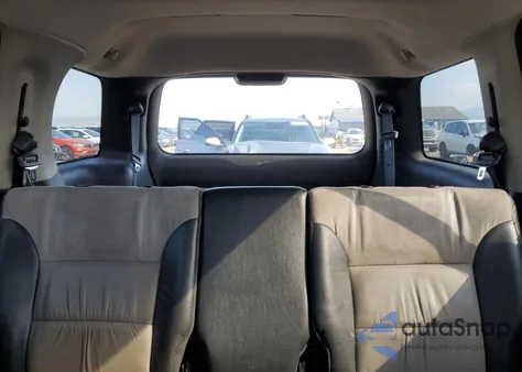 2001 Dodge Durango from USA, damaged, VIN 1B4HS28ZX1F560244